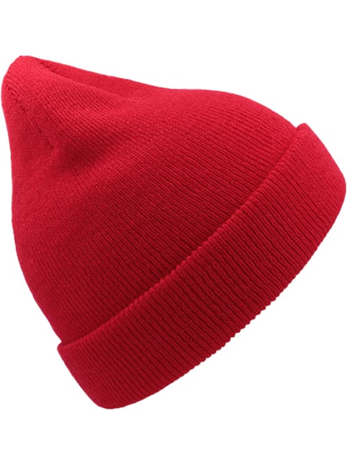 Atlantis Headwear - Bonnet WIND - Kiabi