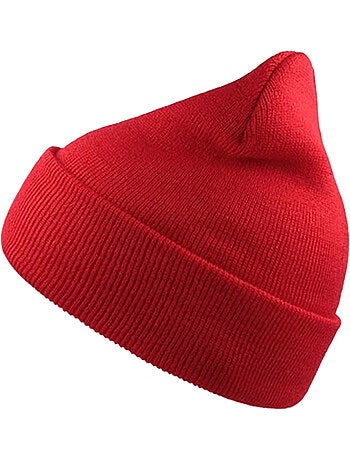 Atlantis Headwear - Bonnet WIND