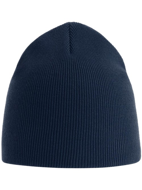 Atlantis Headwear - Bonnet YALA - Kiabi