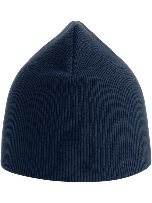Atlantis Headwear - Bonnet YALA - Kiabi