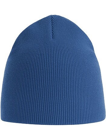 Atlantis Headwear - Bonnet YALA