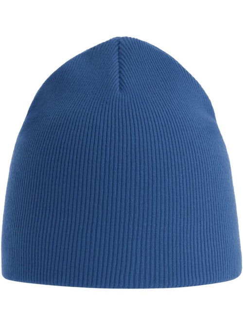 Atlantis Headwear - Bonnet YALA - Kiabi