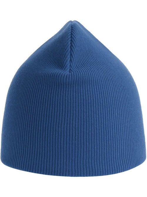 Atlantis Headwear - Bonnet YALA - Kiabi