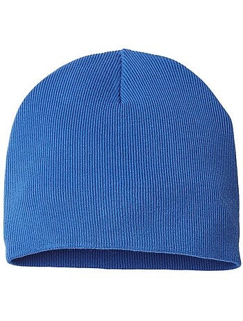 Atlantis Headwear - Bonnet YALA