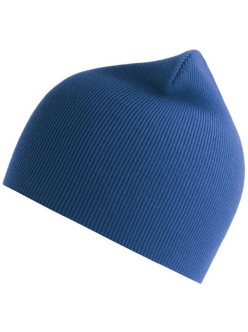 Atlantis Headwear - Bonnet YALA - Kiabi