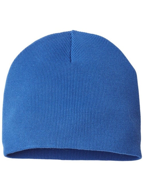 Atlantis Headwear - Bonnet YALA - Kiabi
