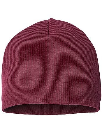 Atlantis Headwear - Bonnet YALA