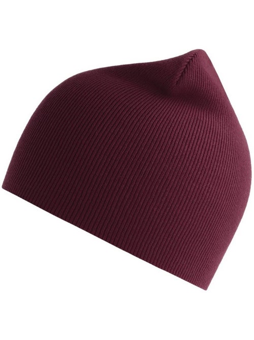 Atlantis Headwear - Bonnet YALA - Kiabi