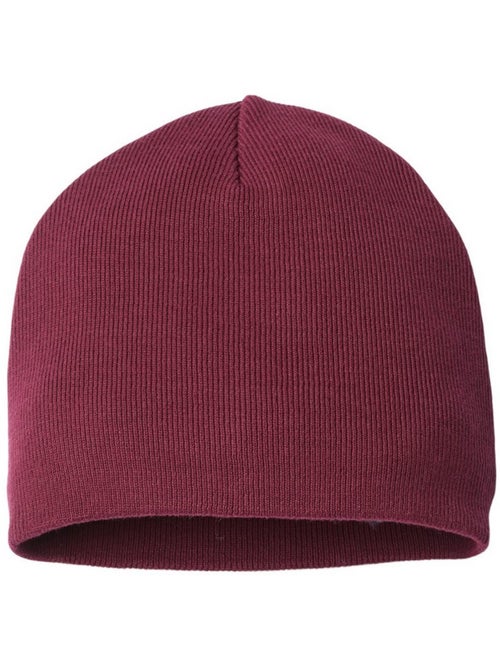 Atlantis Headwear - Bonnet YALA - Kiabi
