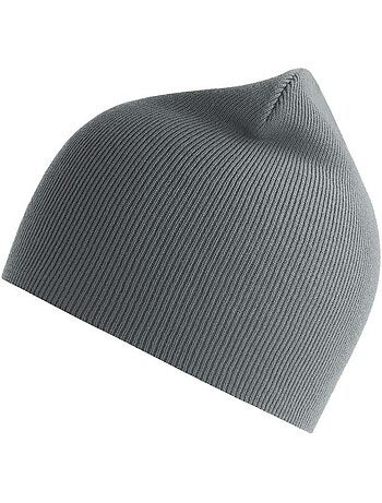Atlantis Headwear - Bonnet YALA