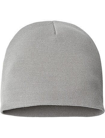 Atlantis Headwear - Bonnet YALA