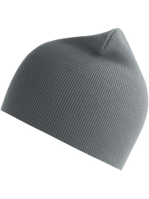 Atlantis Headwear - Bonnet YALA - Kiabi