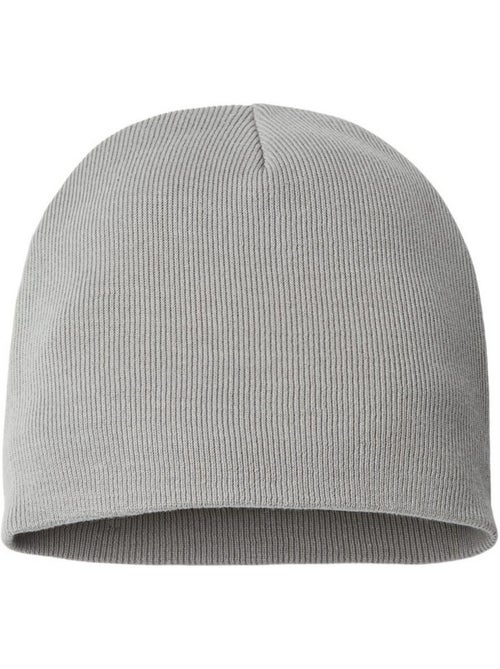 Atlantis Headwear - Bonnet YALA - Kiabi