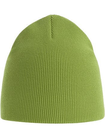 Atlantis Headwear - Bonnet YALA