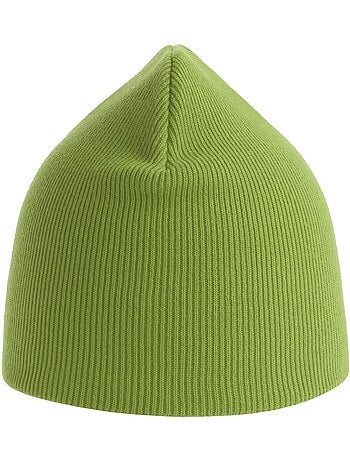 Atlantis Headwear - Bonnet YALA