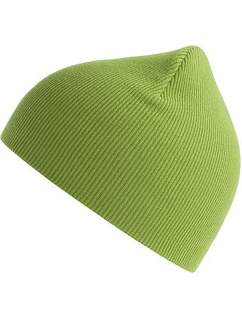 Atlantis Headwear - Bonnet YALA