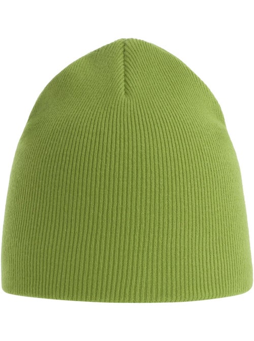 Atlantis Headwear - Bonnet YALA - Kiabi