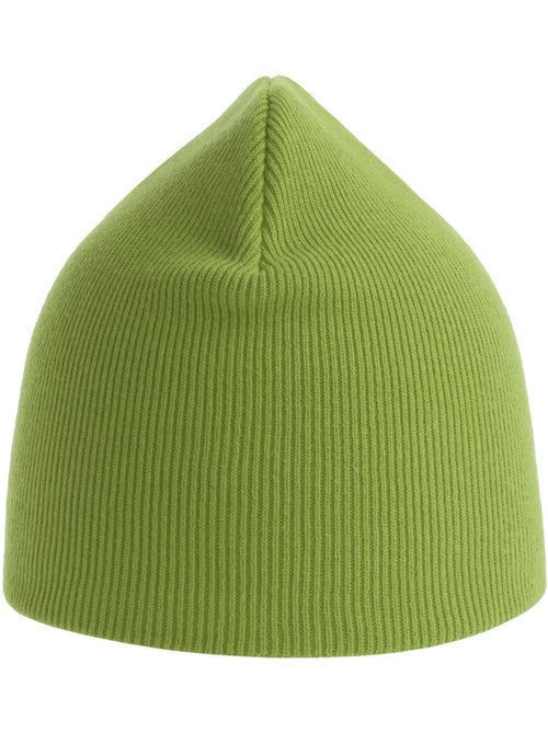 Atlantis Headwear - Bonnet YALA - Kiabi
