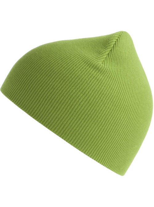 Atlantis Headwear - Bonnet YALA - Kiabi