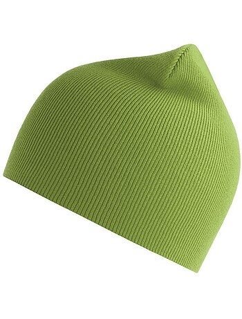 Atlantis Headwear - Bonnet YALA