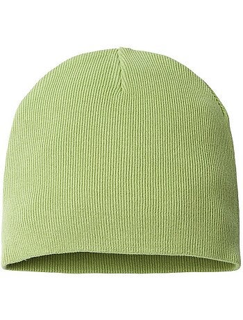 Atlantis Headwear - Bonnet YALA