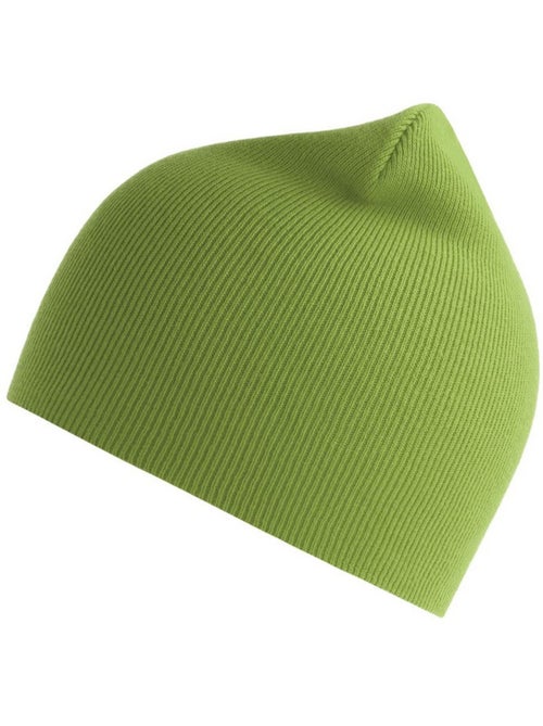 Atlantis Headwear - Bonnet YALA - Kiabi
