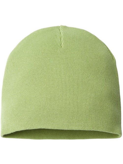 Atlantis Headwear - Bonnet YALA - Kiabi
