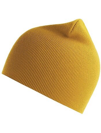 Atlantis Headwear - Bonnet YALA