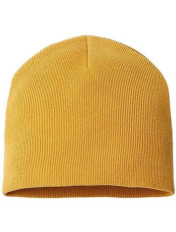 Atlantis Headwear - Bonnet YALA
