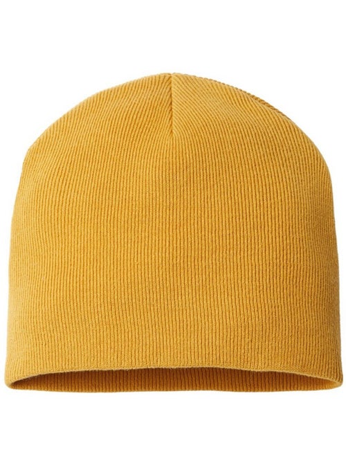 Atlantis Headwear - Bonnet YALA - Kiabi