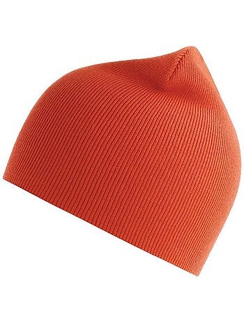 Atlantis Headwear - Bonnet YALA