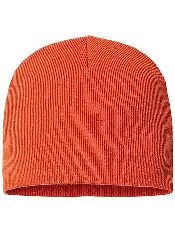Atlantis Headwear - Bonnet YALA