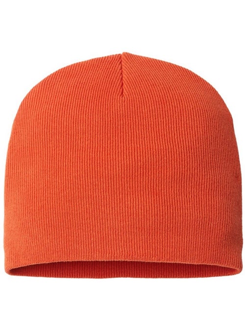 Atlantis Headwear - Bonnet YALA - Kiabi