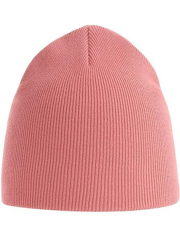 Atlantis Headwear - Bonnet YALA