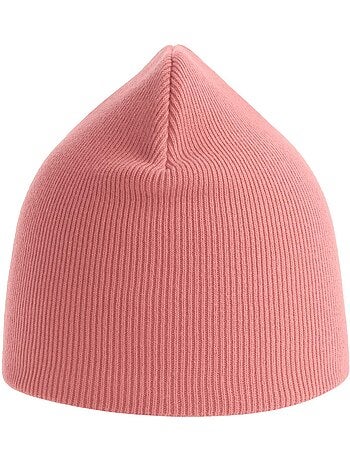 Atlantis Headwear - Bonnet YALA