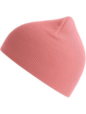 Atlantis Headwear - Bonnet YALA