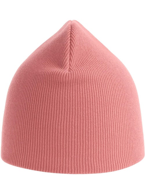 Atlantis Headwear - Bonnet YALA - Kiabi