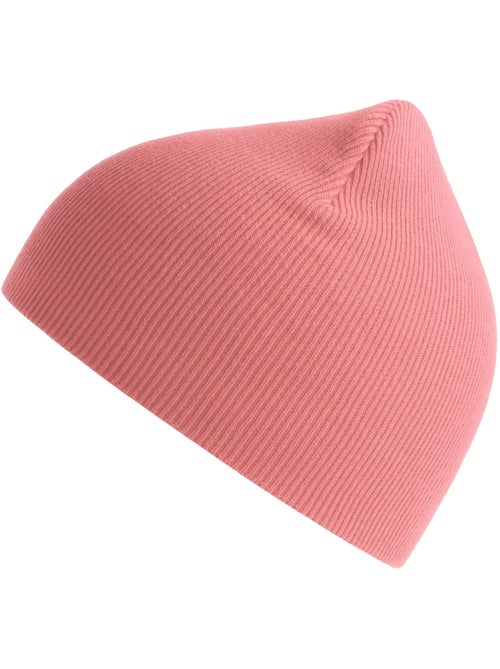 Atlantis Headwear - Bonnet YALA - Kiabi