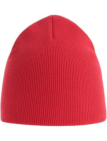 Atlantis Headwear - Bonnet YALA