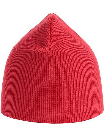 Atlantis Headwear - Bonnet YALA