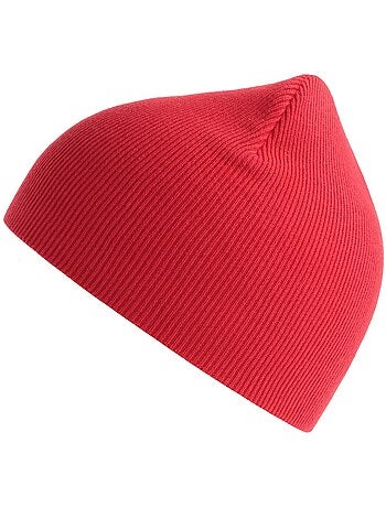 Atlantis Headwear - Bonnet YALA