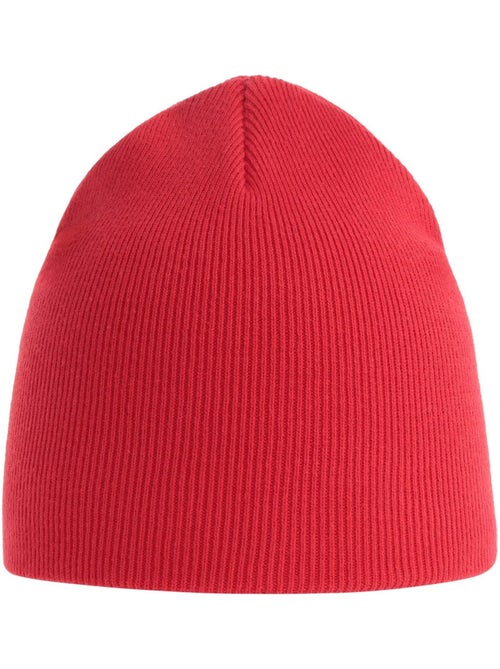 Atlantis Headwear - Bonnet YALA - Kiabi