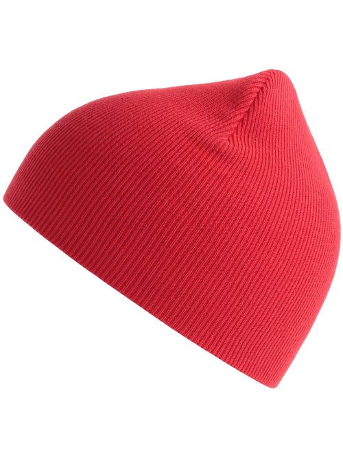 Atlantis Headwear - Bonnet YALA - Kiabi