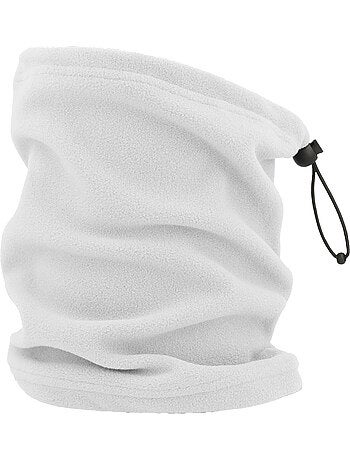 Atlantis Headwear - Cache-cou HOTTY-S