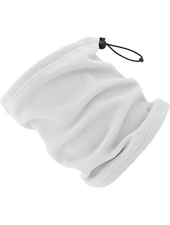 Atlantis Headwear - Cache-cou HOTTY-S