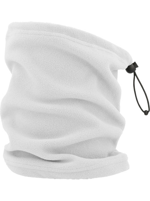 Atlantis Headwear - Cache-cou HOTTY-S - Kiabi