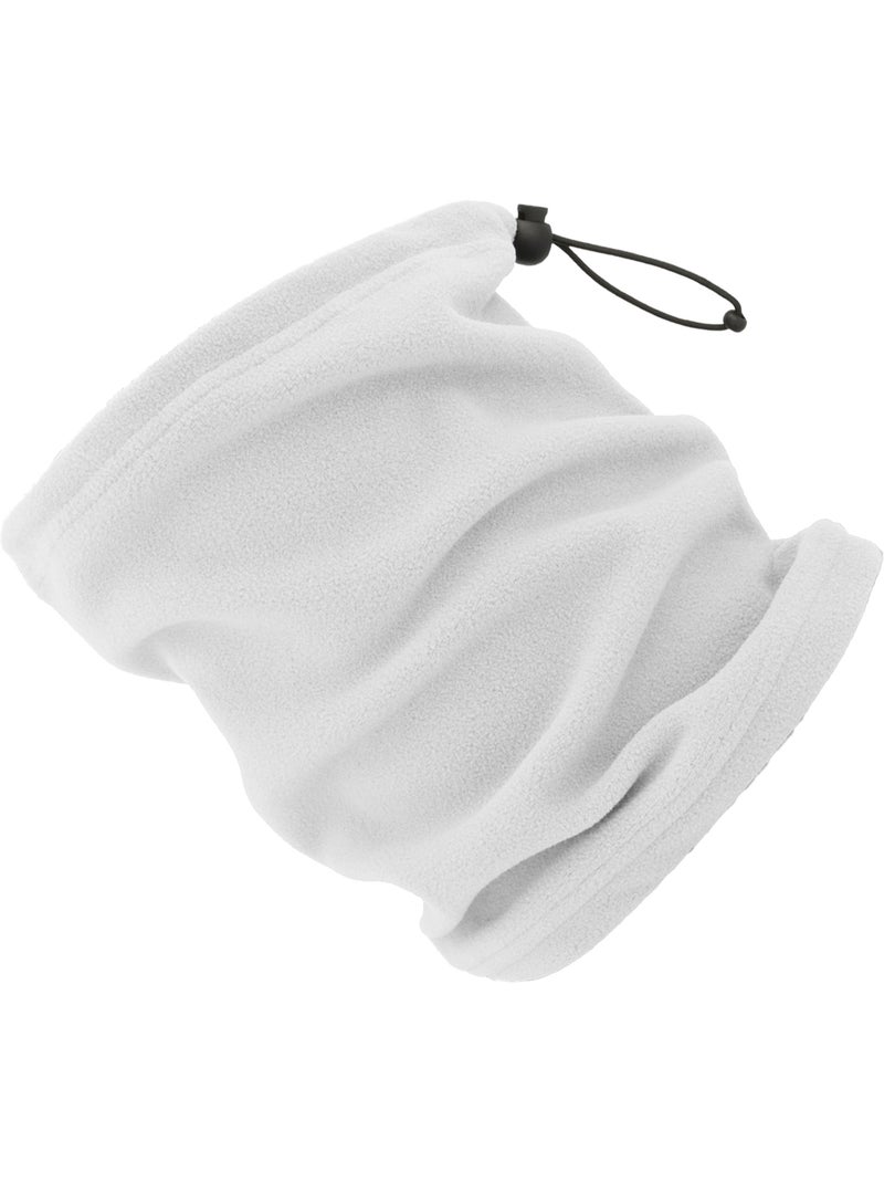 Atlantis Headwear - Cache-cou HOTTY-S Blanc - Kiabi