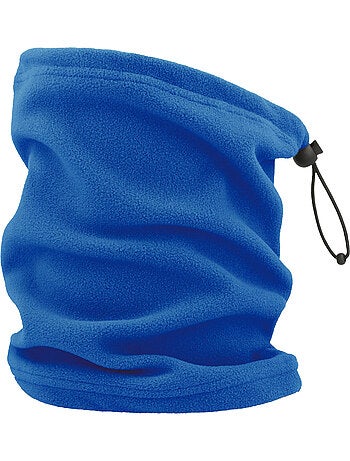 Atlantis Headwear - Cache-cou HOTTY-S