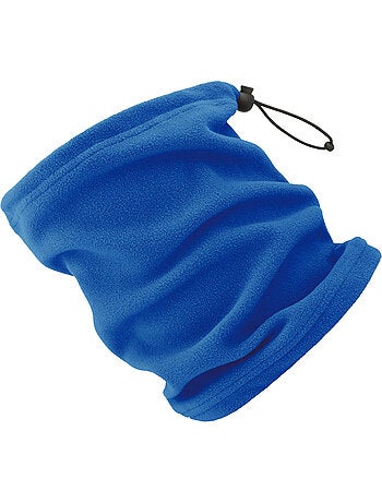 Atlantis Headwear - Cache-cou HOTTY-S