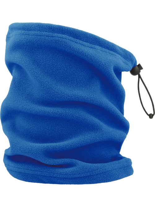 Atlantis Headwear - Cache-cou HOTTY-S - Kiabi
